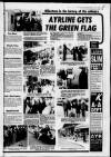 Ayrshire Post Friday 03 October 1986 Page 63