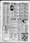 Ayrshire Post Friday 03 October 1986 Page 64