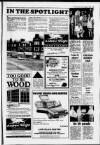 Ayrshire Post Friday 03 October 1986 Page 69