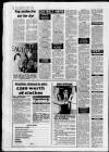 Ayrshire Post Friday 03 October 1986 Page 70