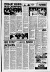 Ayrshire Post Friday 03 October 1986 Page 71