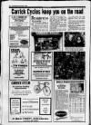 Ayrshire Post Friday 03 October 1986 Page 74