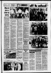 Ayrshire Post Friday 03 October 1986 Page 75