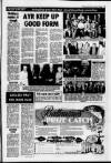 Ayrshire Post Friday 03 October 1986 Page 77