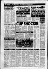 Ayrshire Post Friday 03 October 1986 Page 78