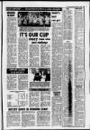 Ayrshire Post Friday 03 October 1986 Page 79