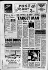 Ayrshire Post Friday 03 October 1986 Page 80