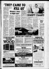 Ayrshire Post Friday 10 October 1986 Page 3