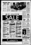 Ayrshire Post Friday 10 October 1986 Page 4