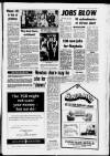 Ayrshire Post Friday 10 October 1986 Page 5