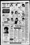 Ayrshire Post Friday 10 October 1986 Page 6
