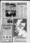 Ayrshire Post Friday 10 October 1986 Page 11