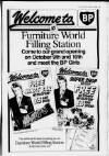 Ayrshire Post Friday 10 October 1986 Page 13