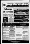Ayrshire Post Friday 10 October 1986 Page 28