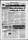 Ayrshire Post Friday 10 October 1986 Page 29