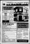 Ayrshire Post Friday 10 October 1986 Page 30