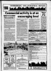 Ayrshire Post Friday 10 October 1986 Page 31