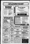 Ayrshire Post Friday 10 October 1986 Page 32