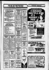 Ayrshire Post Friday 10 October 1986 Page 35