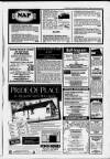 Ayrshire Post Friday 10 October 1986 Page 43