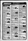 Ayrshire Post Friday 10 October 1986 Page 44
