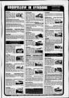 Ayrshire Post Friday 10 October 1986 Page 45