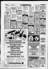 Ayrshire Post Friday 10 October 1986 Page 46