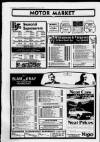 Ayrshire Post Friday 10 October 1986 Page 48