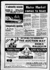 Ayrshire Post Friday 10 October 1986 Page 52