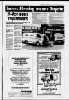 Ayrshire Post Friday 10 October 1986 Page 53