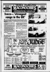 Ayrshire Post Friday 10 October 1986 Page 55