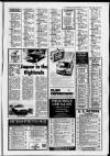 Ayrshire Post Friday 10 October 1986 Page 59