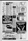 Ayrshire Post Friday 10 October 1986 Page 69