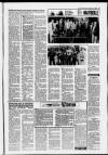 Ayrshire Post Friday 10 October 1986 Page 73