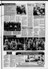 Ayrshire Post Friday 10 October 1986 Page 75