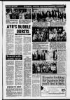 Ayrshire Post Friday 10 October 1986 Page 77