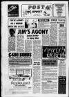 Ayrshire Post Friday 10 October 1986 Page 80