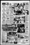 Ayrshire Post Friday 24 October 1986 Page 2