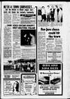 Ayrshire Post Friday 24 October 1986 Page 5