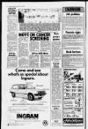 Ayrshire Post Friday 24 October 1986 Page 8