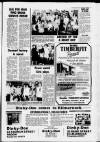 Ayrshire Post Friday 24 October 1986 Page 9