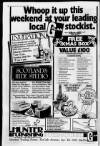 Ayrshire Post Friday 24 October 1986 Page 10