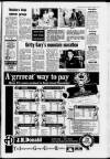 Ayrshire Post Friday 24 October 1986 Page 13