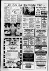 Ayrshire Post Friday 24 October 1986 Page 22