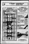 Ayrshire Post Friday 24 October 1986 Page 30