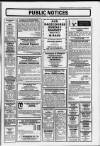Ayrshire Post Friday 24 October 1986 Page 33