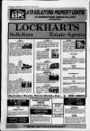 Ayrshire Post Friday 24 October 1986 Page 36