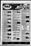 Ayrshire Post Friday 24 October 1986 Page 40