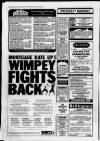 Ayrshire Post Friday 24 October 1986 Page 42