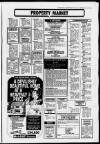 Ayrshire Post Friday 24 October 1986 Page 47